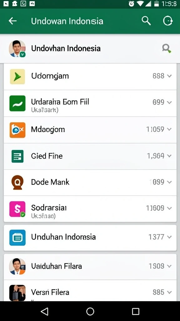 Screenshot 369zk nomor 1