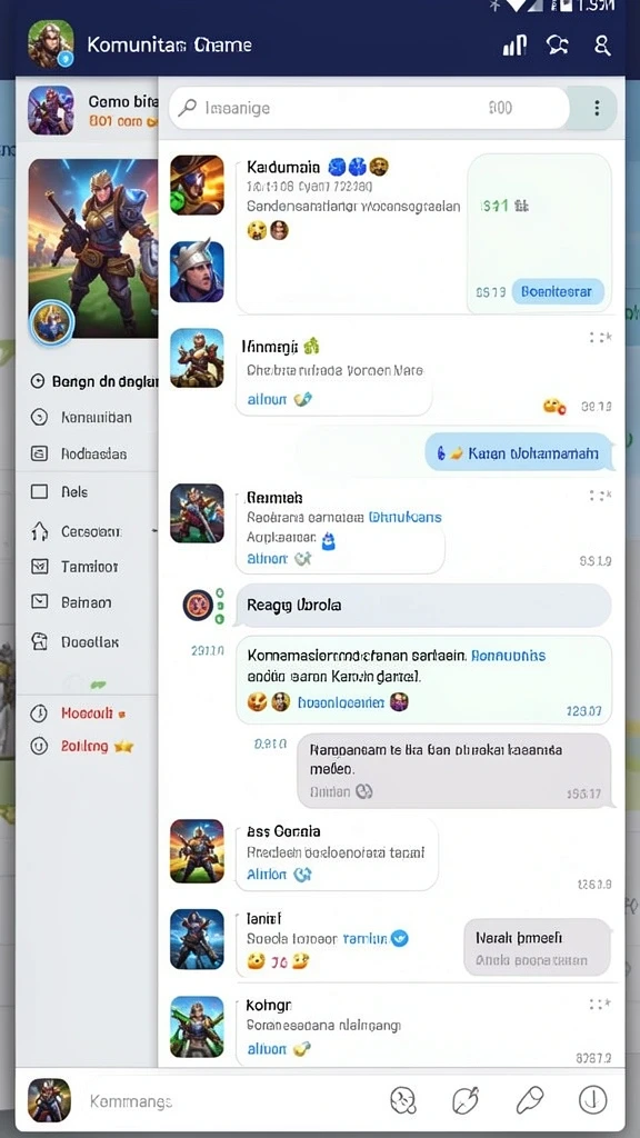 Screenshot 369zk nomor 3