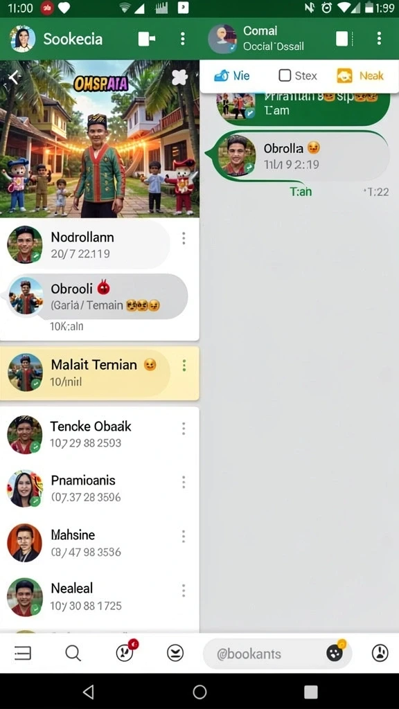 Screenshot 555zk nomor 3