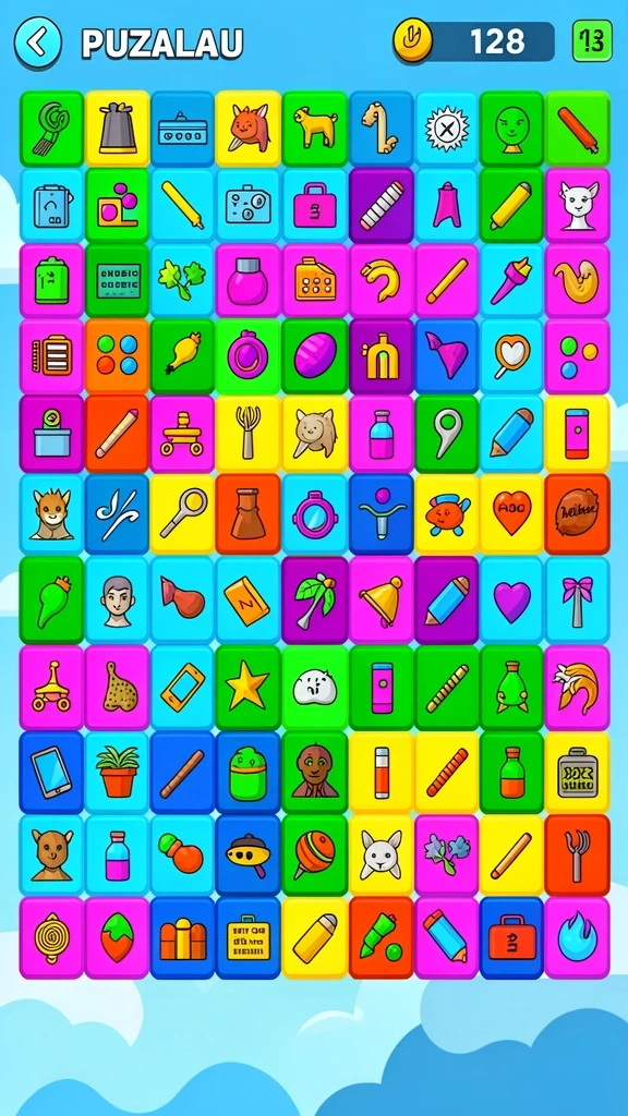 Screenshot 666i nomor 3