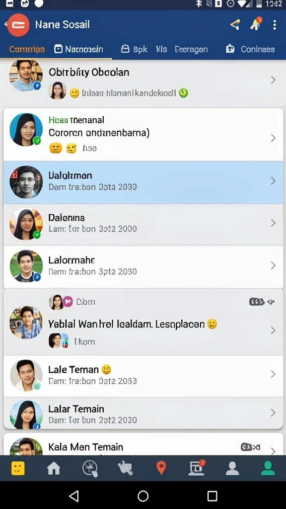 Screenshot 666j nomor 3