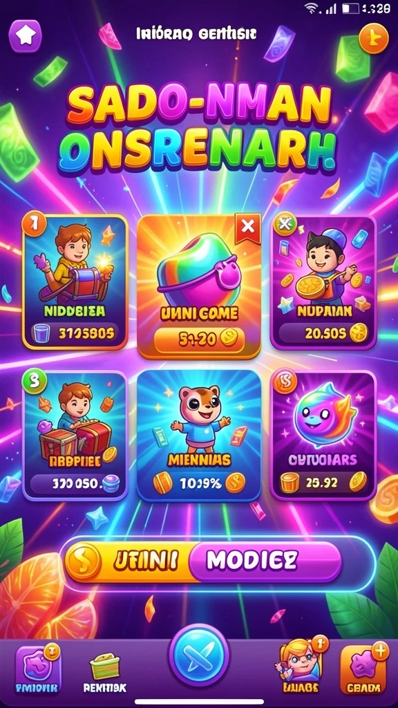 Screenshot 7game nomor 2