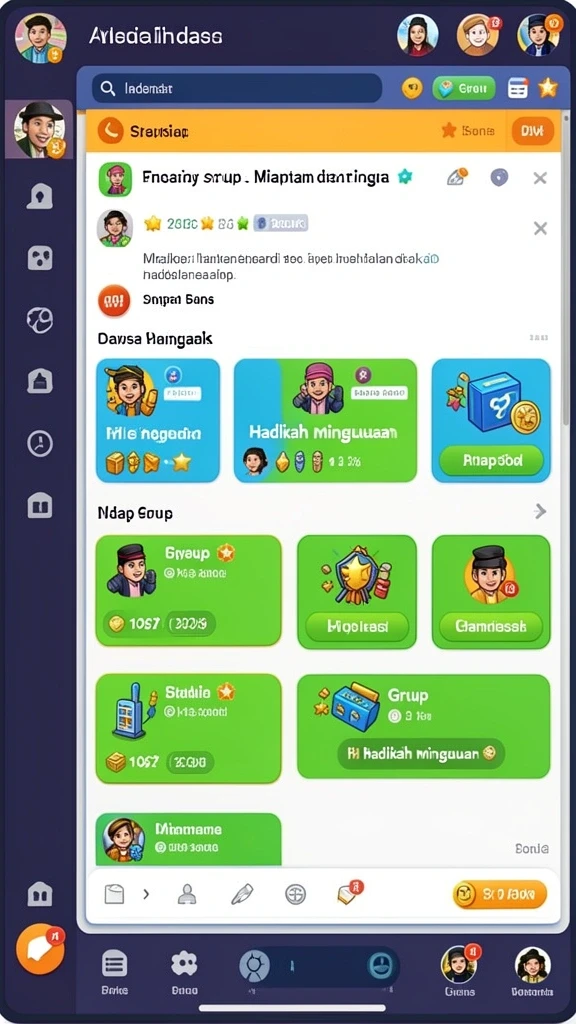 Screenshot 7game nomor 3