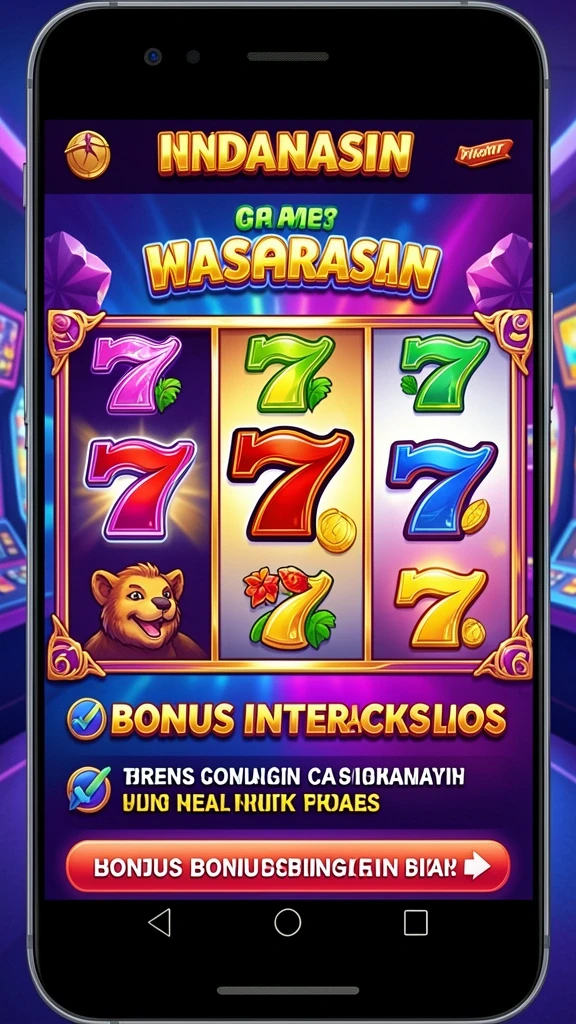 Screenshot 88main nomor 1