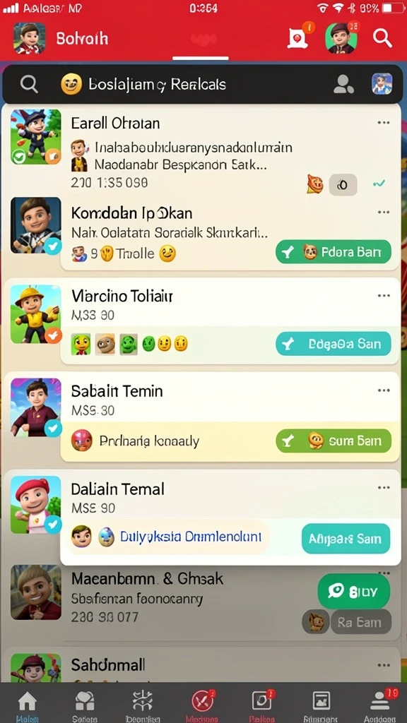 Screenshot 8hhh nomor 1