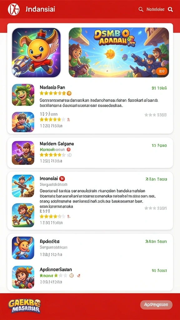Screenshot 8hhh nomor 2