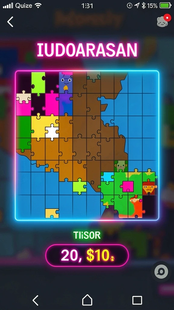 Screenshot 98spin nomor 1