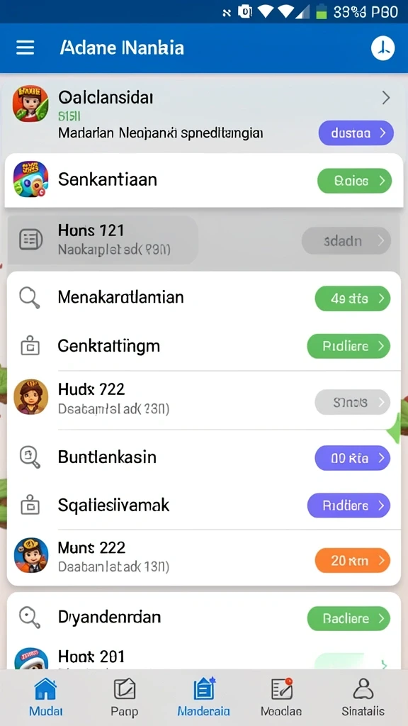 Screenshot 9zk nomor 1