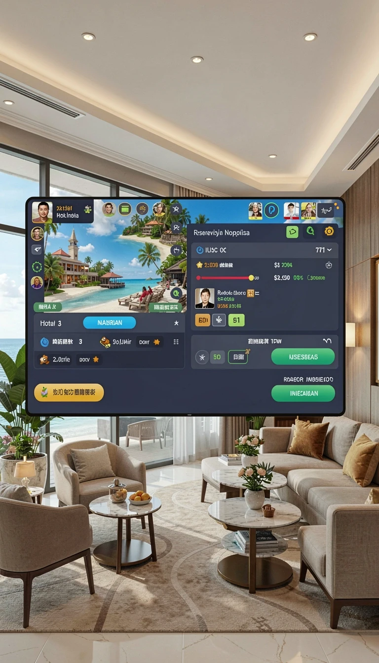 Screenshot aakasino nomor 1