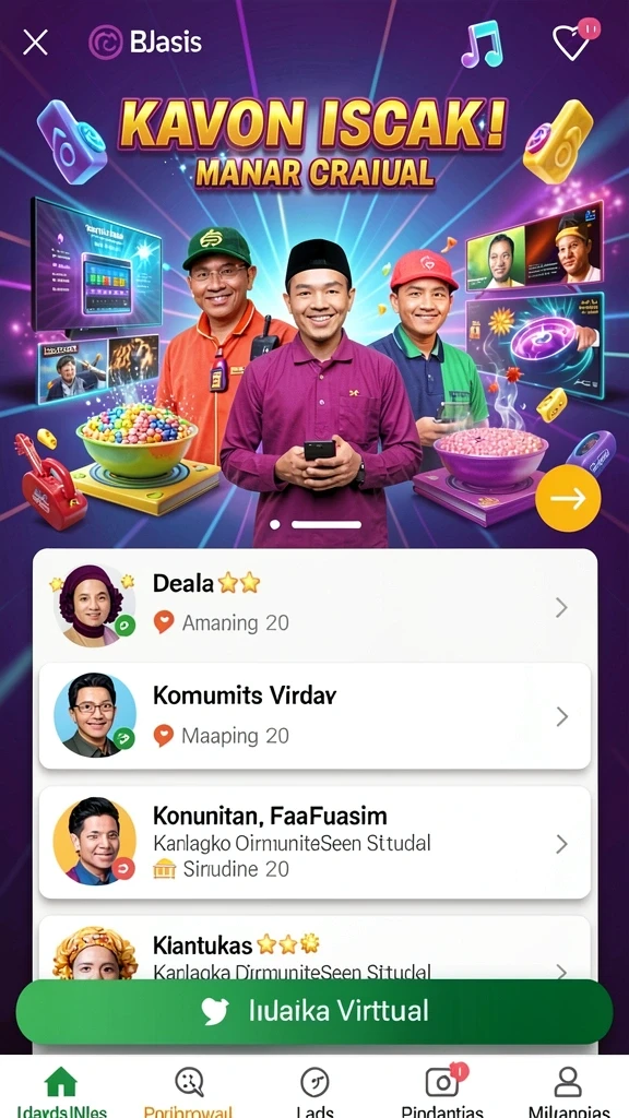 Screenshot abcslot nomor 2