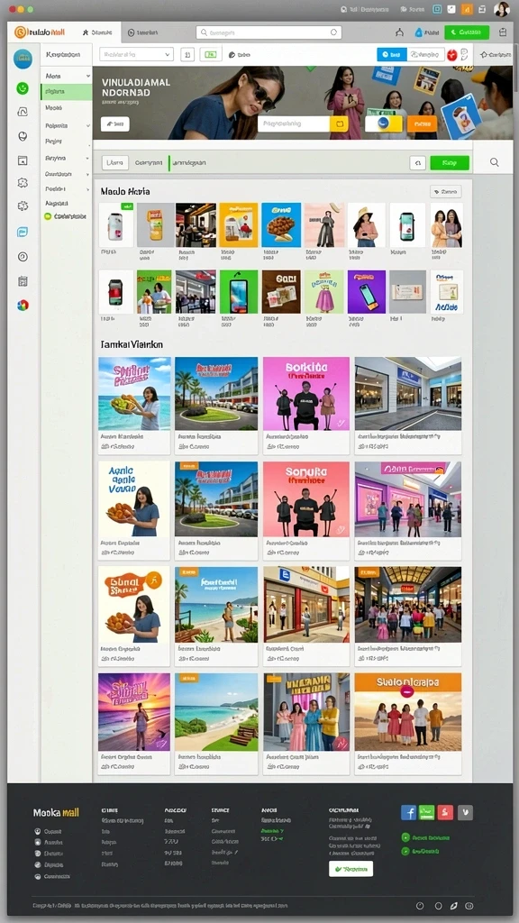 Screenshot abcslot nomor 3