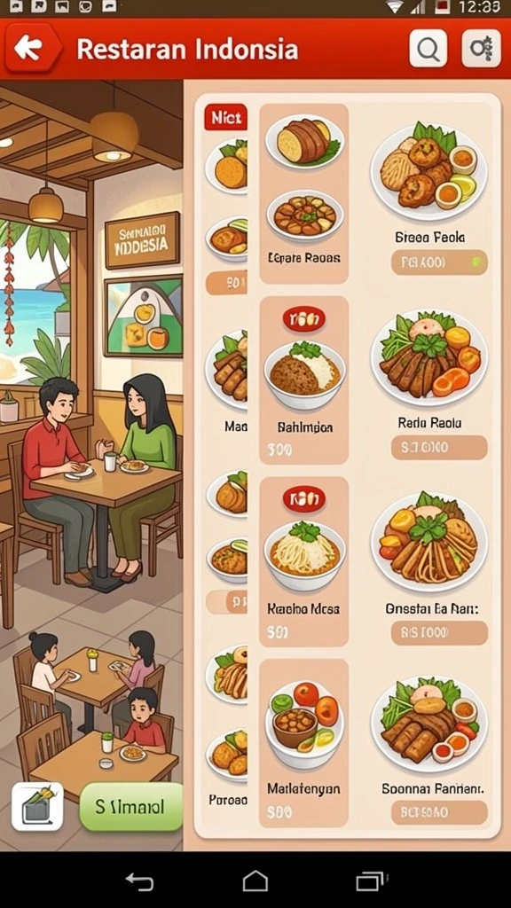 Screenshot angkasa168 nomor 3
