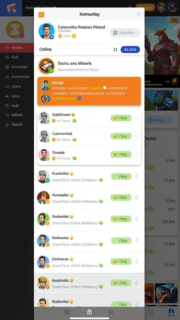 Screenshot ap686 nomor 1