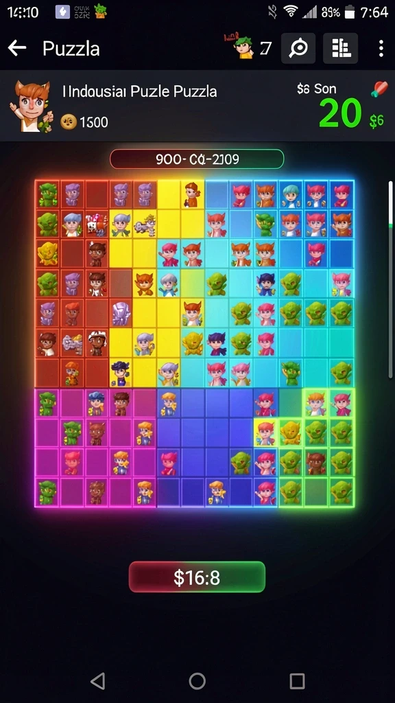 Screenshot ap686 nomor 3