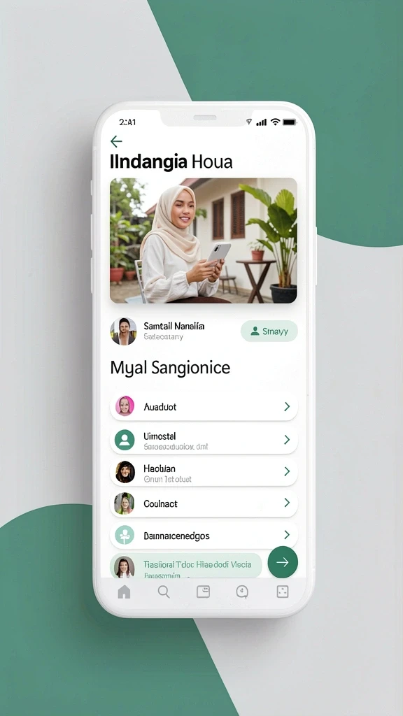 Screenshot api33 nomor 3