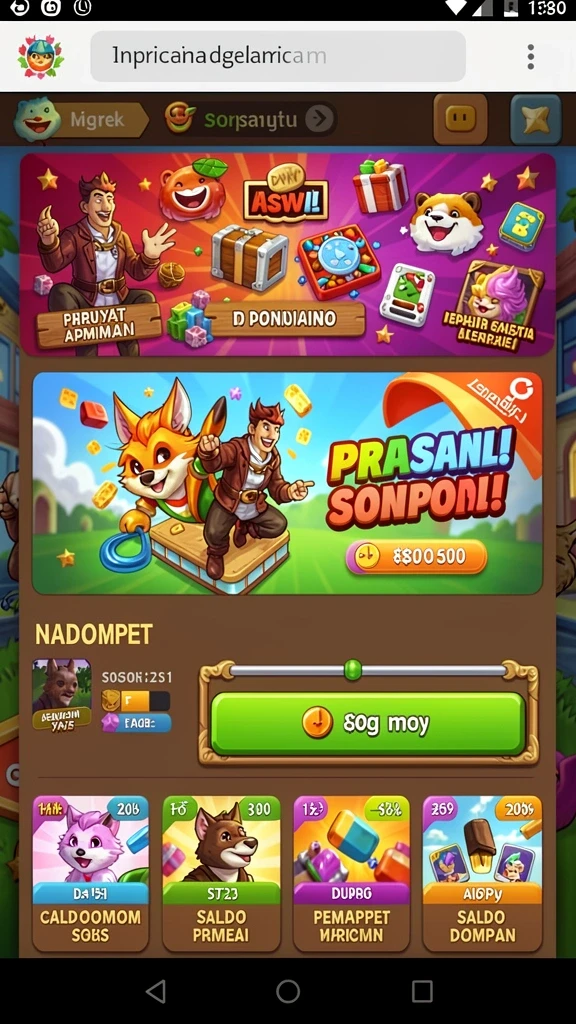 Screenshot askasino nomor 3