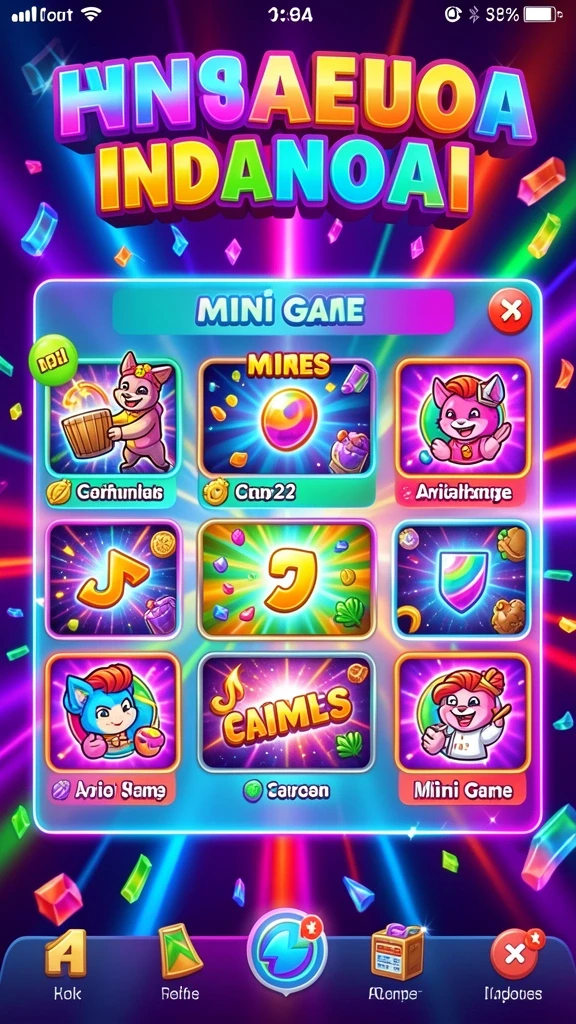 Screenshot bank338 nomor 1