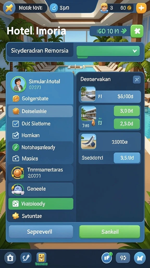 Screenshot bank338 nomor 2