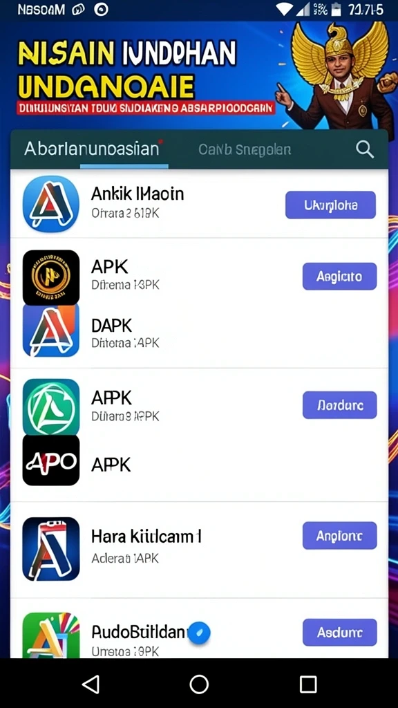 Screenshot bank338 nomor 3