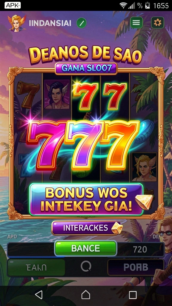 Screenshot big777 nomor 2