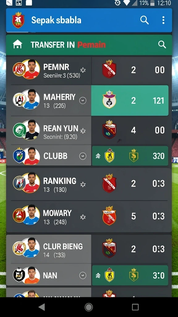 Screenshot bosku777 nomor 2