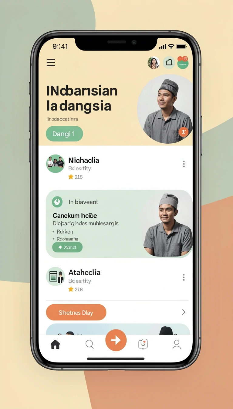 Screenshot bowo77 nomor 3