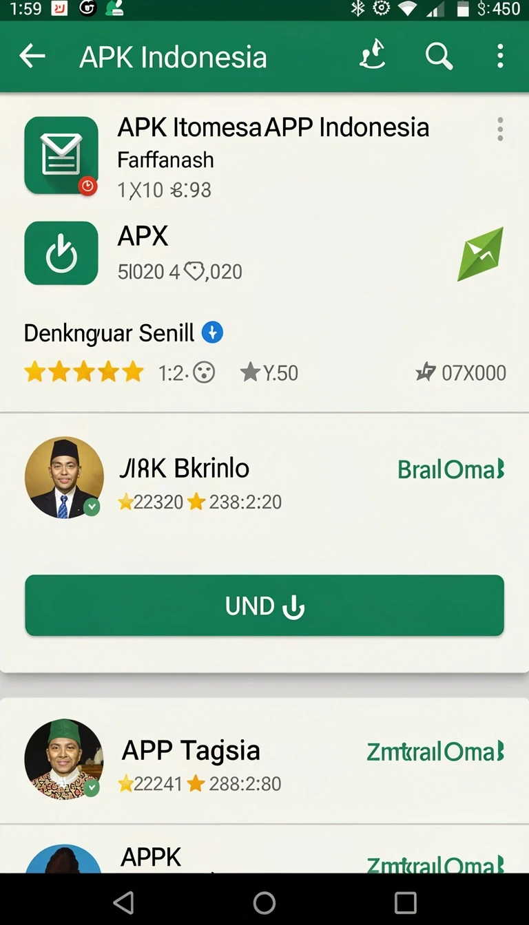 Screenshot browin88 nomor 1