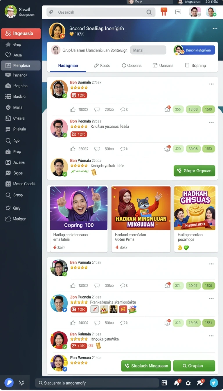 Screenshot browin88 nomor 2
