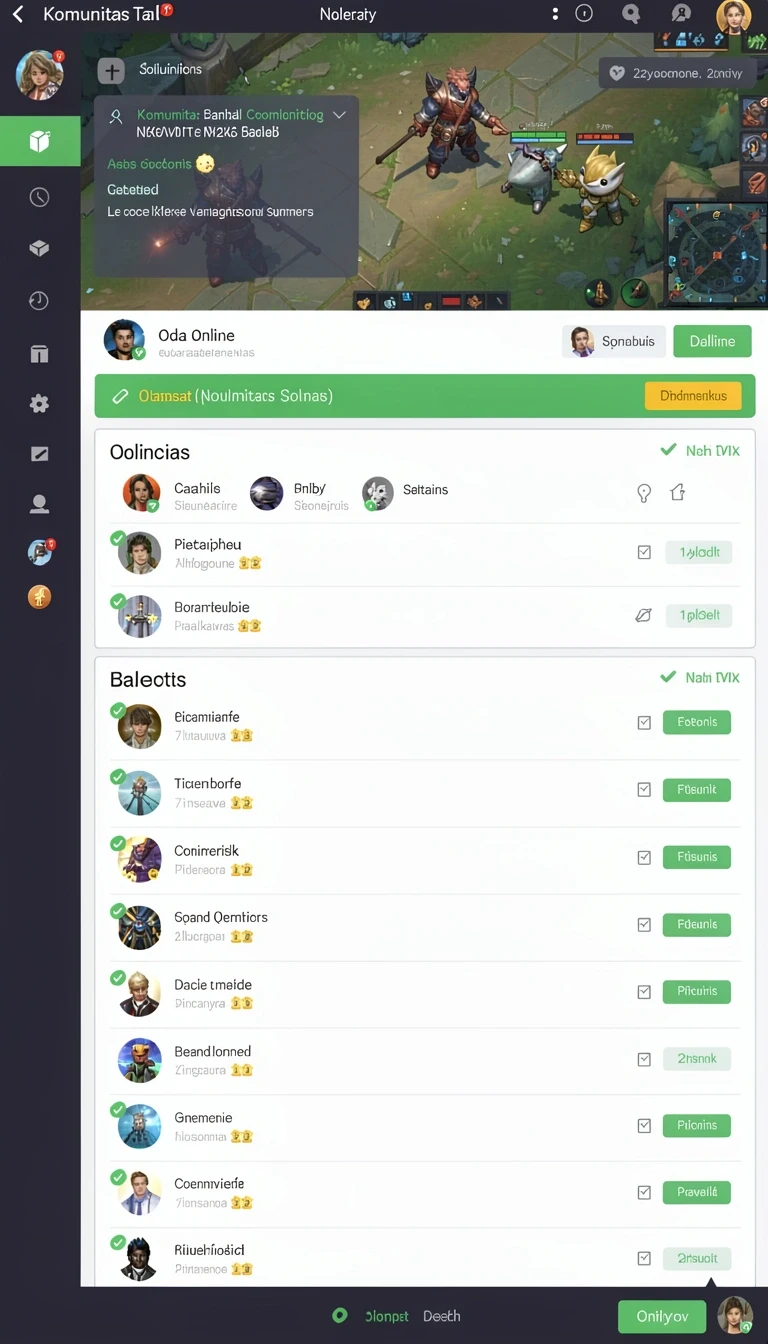Screenshot browin88 nomor 3