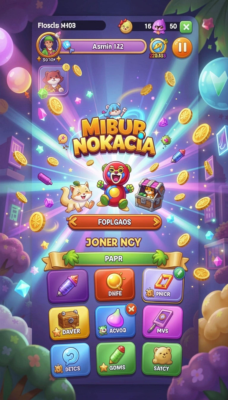 Screenshot brutal77 nomor 1