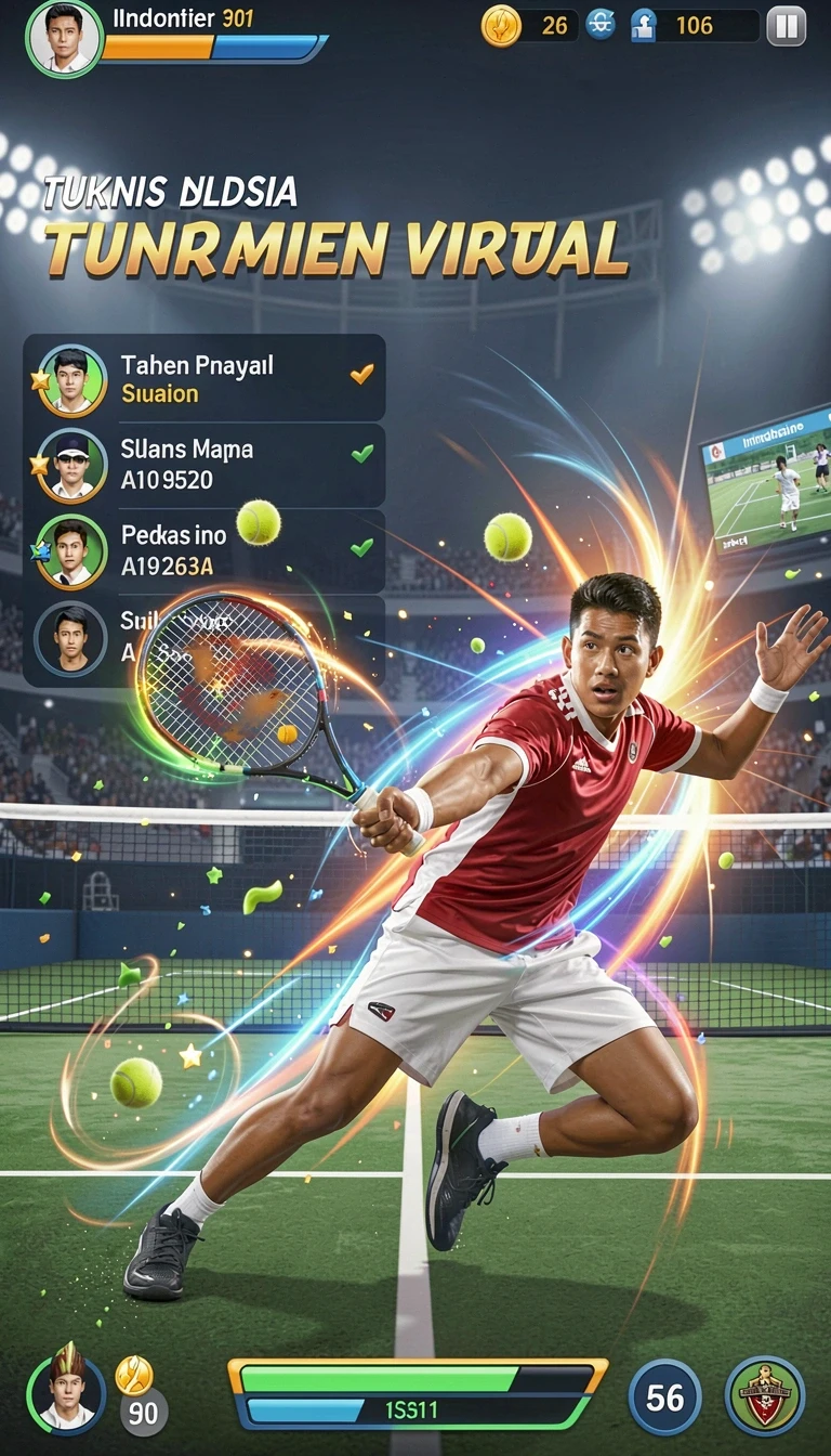 Screenshot brutal77 nomor 3
