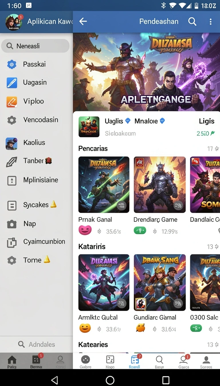Screenshot buaya138 nomor 2