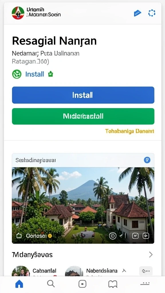 Screenshot bukit777 nomor 3