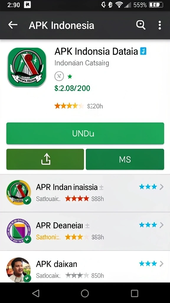 Screenshot c0077 nomor 1