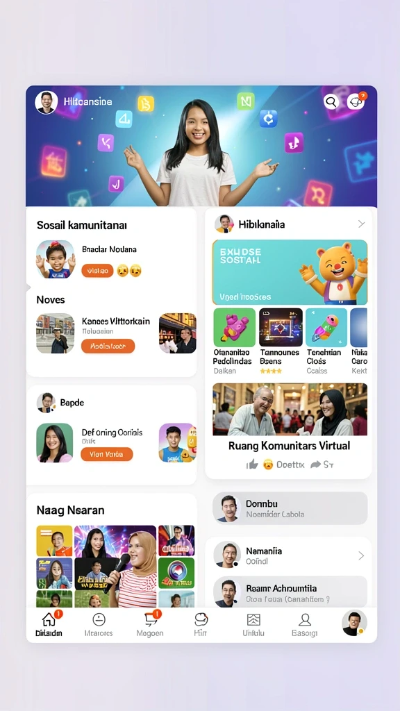 Screenshot cr7vip nomor 1