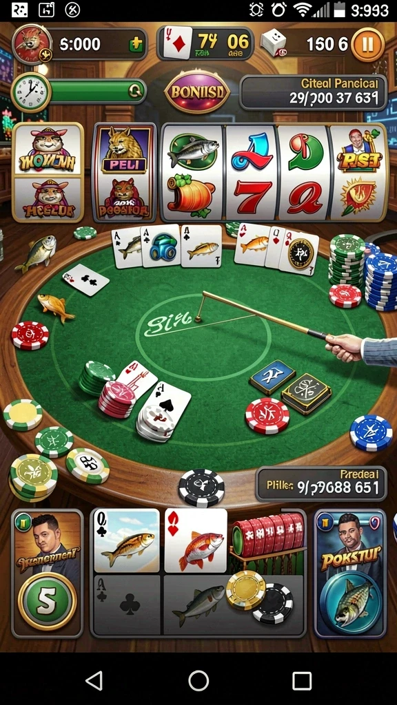 Screenshot cr7vip nomor 2