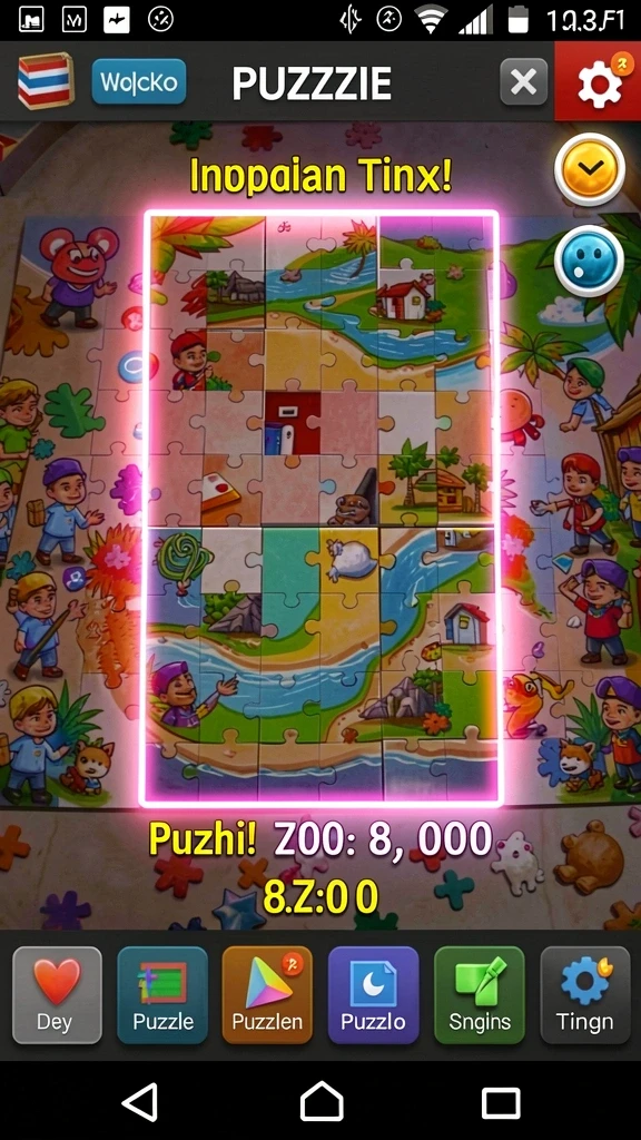 Screenshot day777 nomor 2