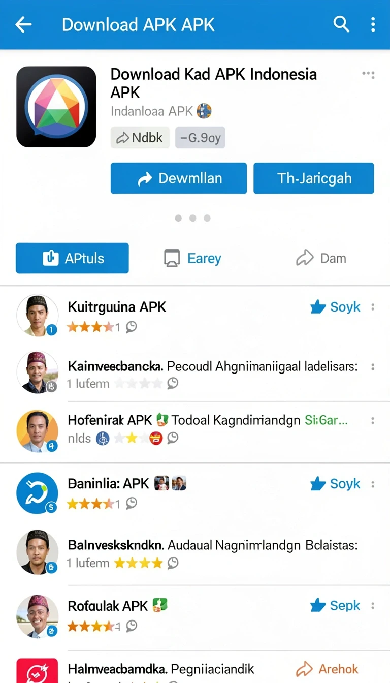 Screenshot dewanaga77 nomor 2