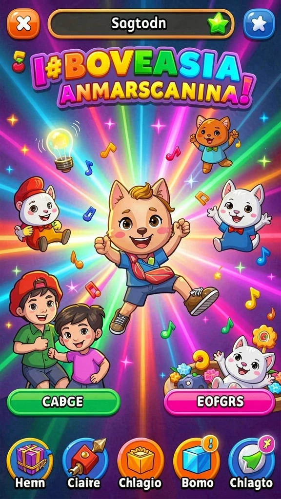 Screenshot dora77 nomor 3