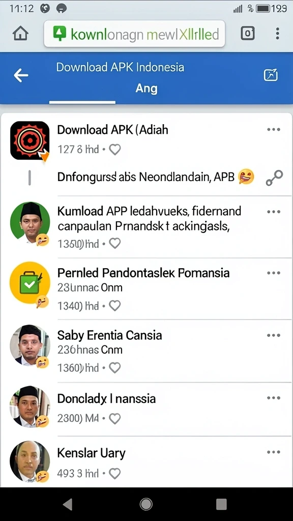 Screenshot dower88 nomor 3