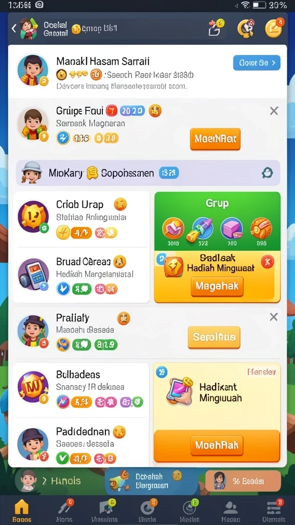 Screenshot fbrp88 nomor 2