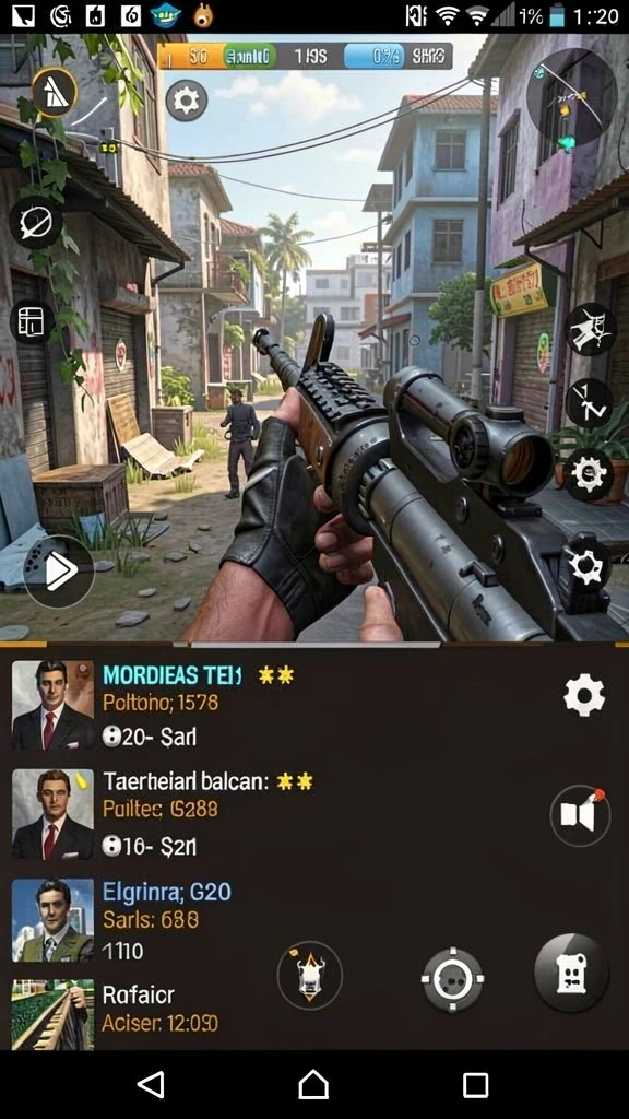 Screenshot fendi188 nomor 1