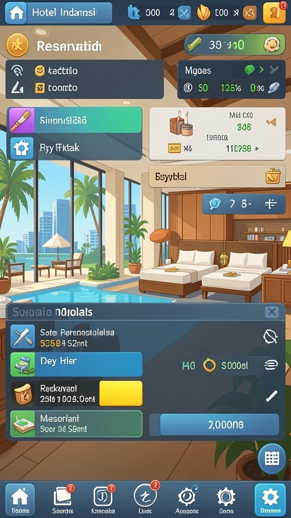 Screenshot fokus777 nomor 3