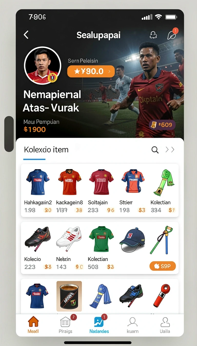 Screenshot fungame777 nomor 2
