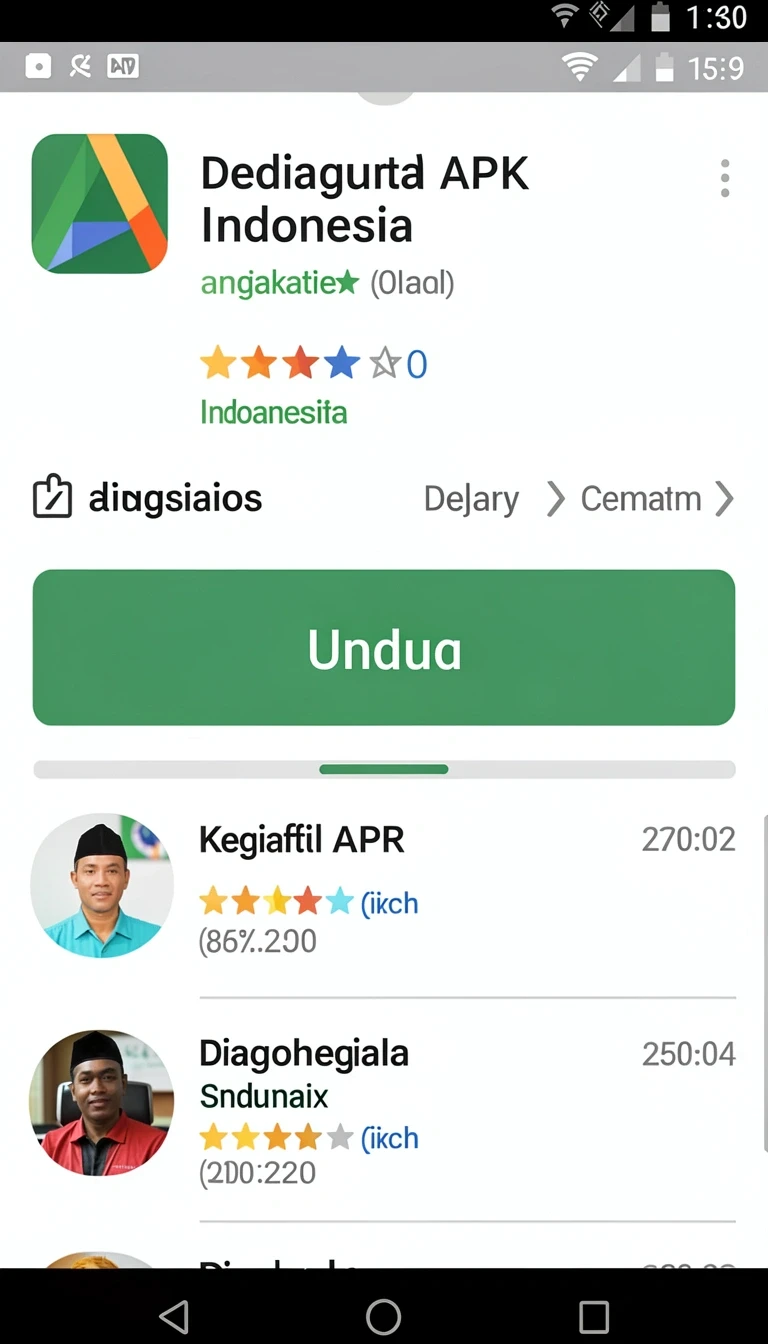 Screenshot fungame777 nomor 3