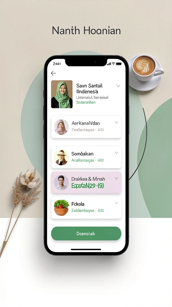 Screenshot gawang69 nomor 1