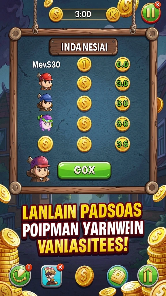Screenshot gawang69 nomor 3