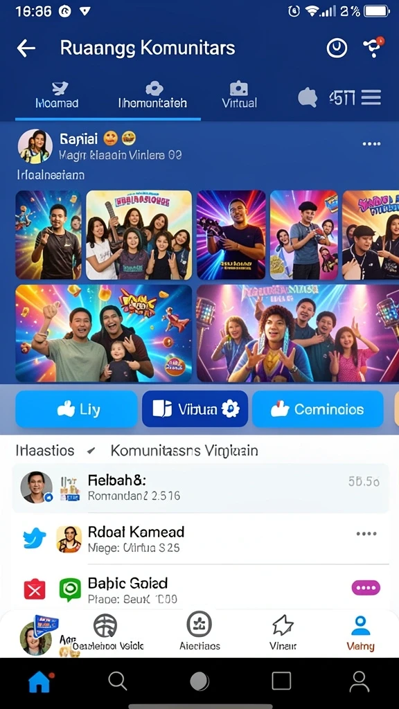Screenshot gf777 nomor 3