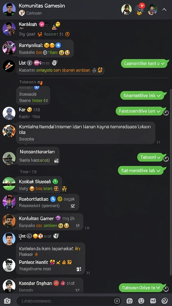 Screenshot gg99 nomor 1