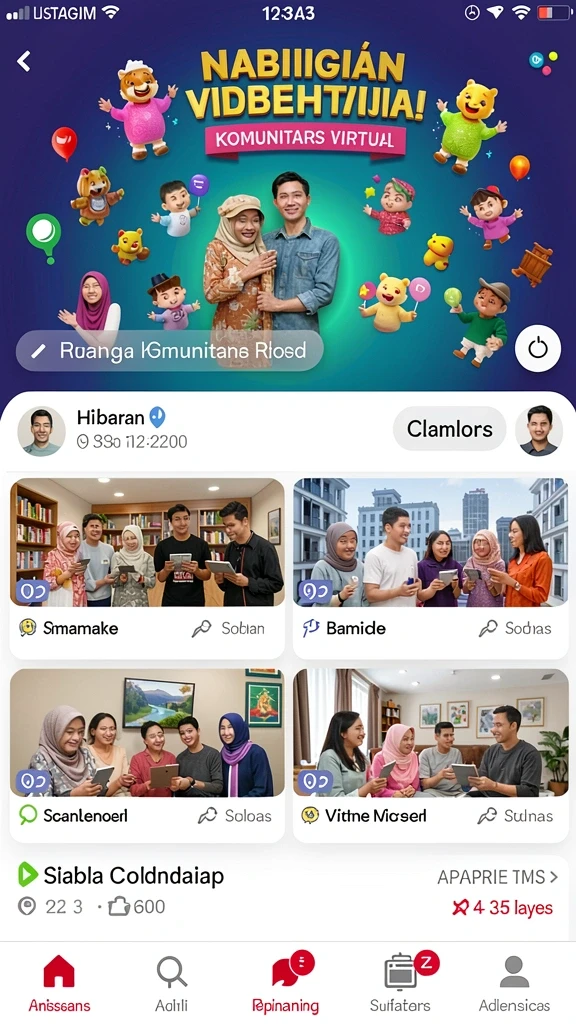 Screenshot gg999 nomor 1